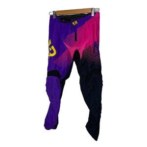 ANSR Youth Pants Size 28